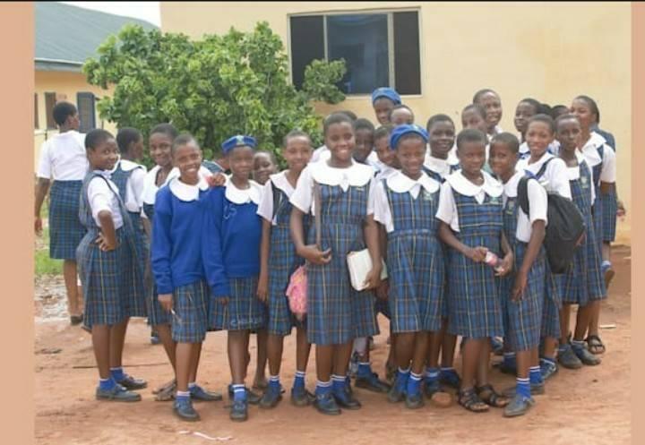 federal-government-girls-college-ibusa-2016-2022-set-facebook