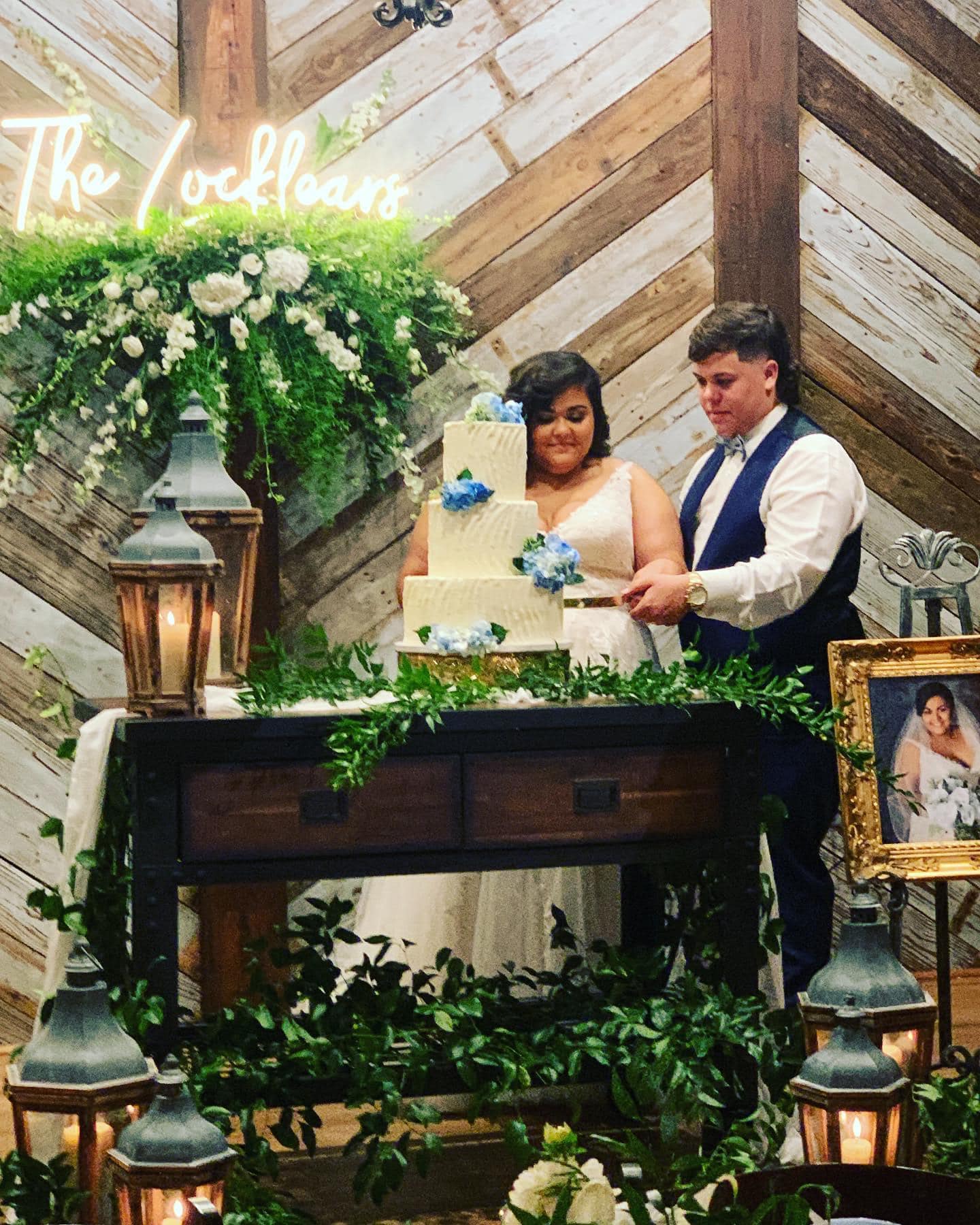 Congratulations to... - Painted Pony Vineyards and Estate