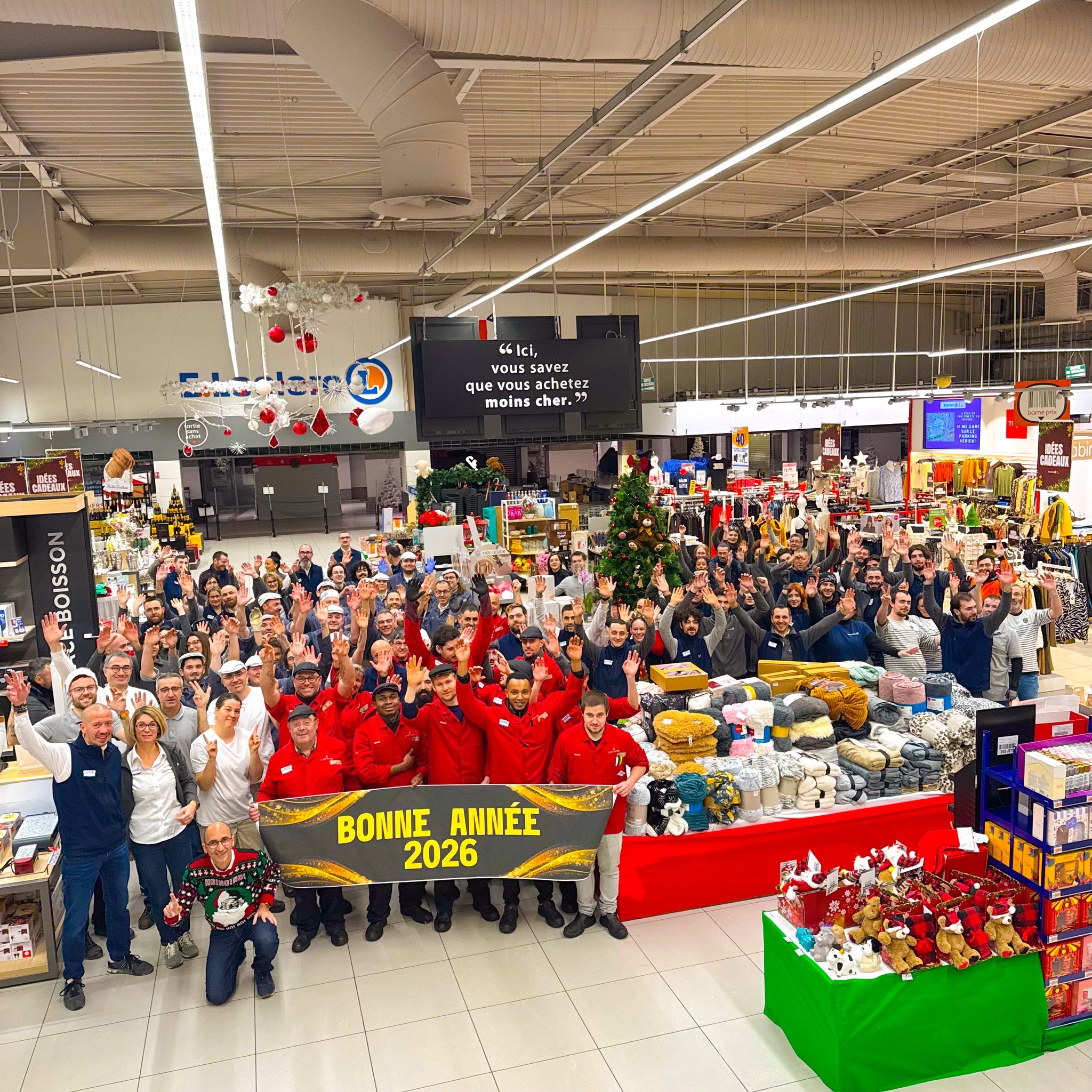Sitemapcdatahttpsnoykniqoocomikea Poitiers Ouverturenull