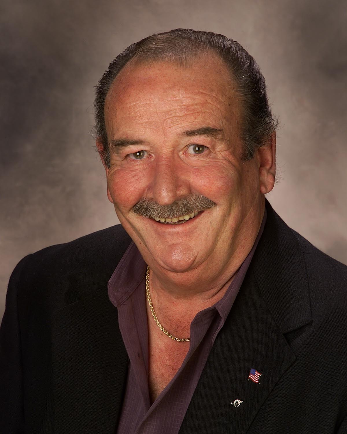 City - City of Coeur d’Alene Unveils Newly Named “Ron Edinger ...