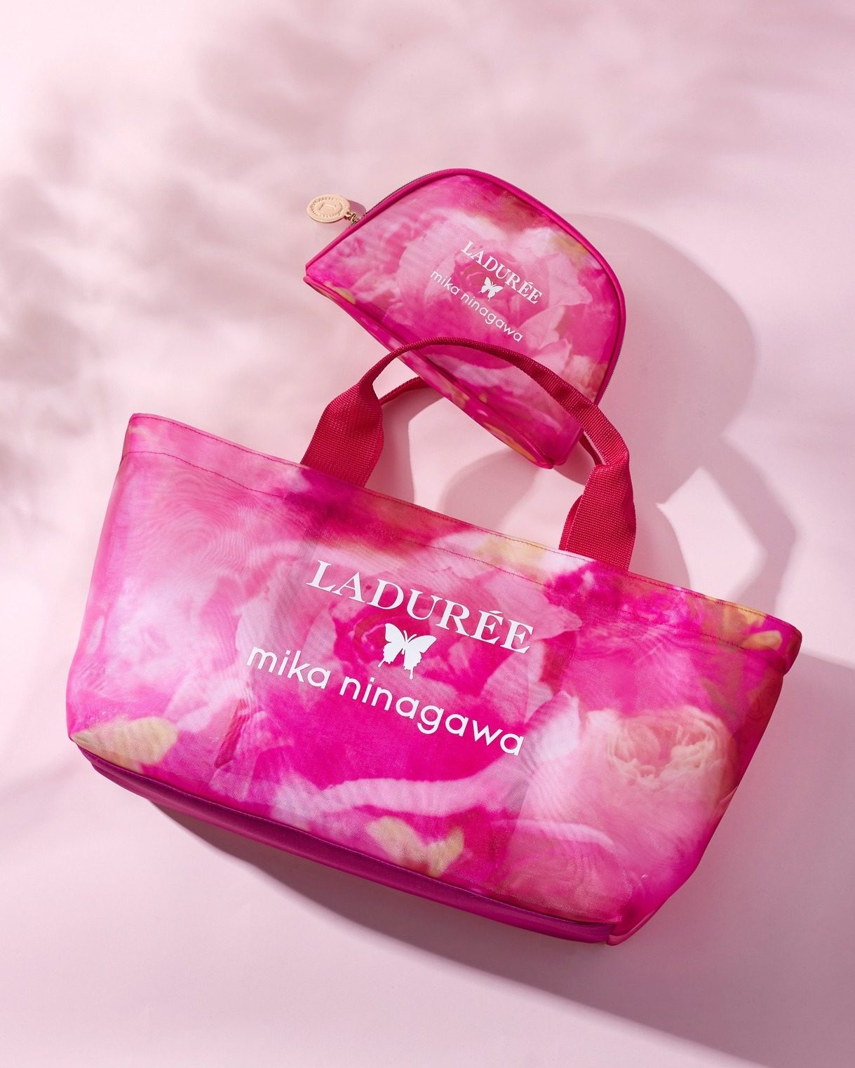 Laduree JAPON