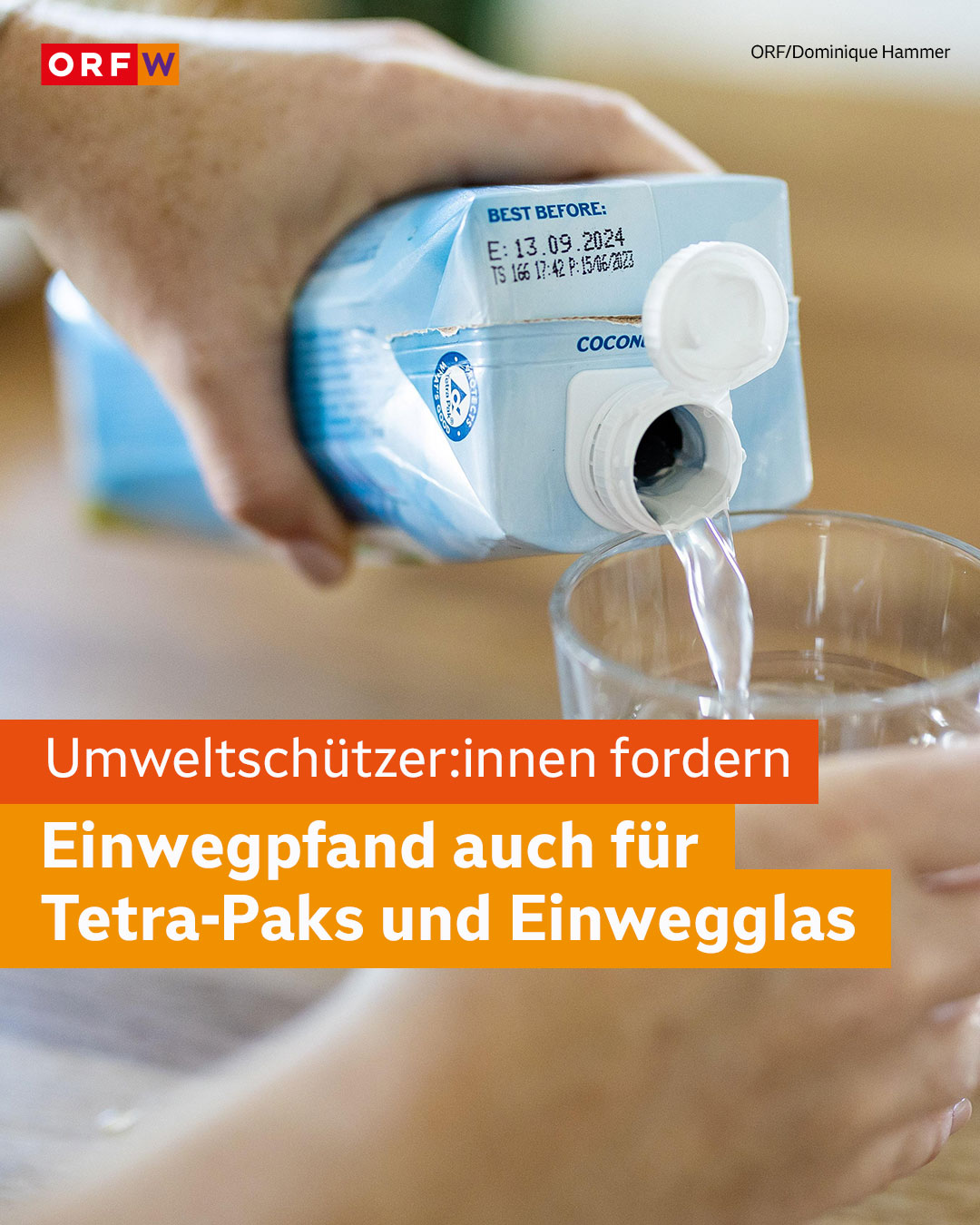 dip schälchen Kleines Dipschälchen blaue Fische Batela Farbe:Aqua / 7013-04