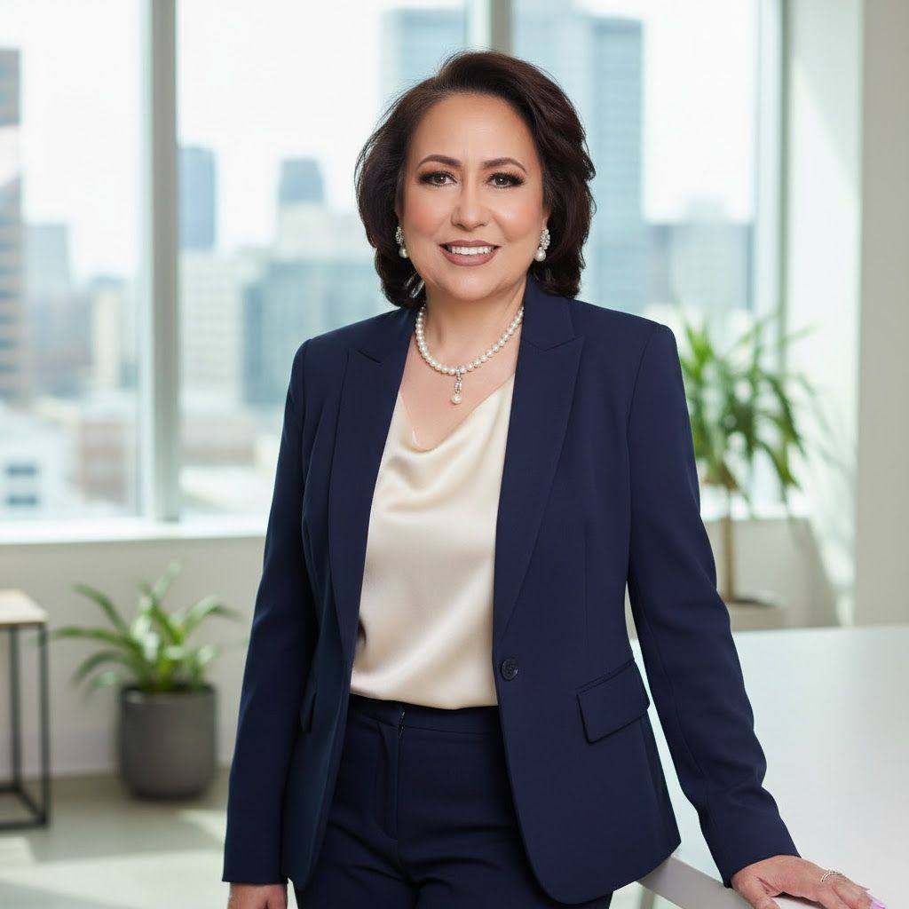 In memory Of Shannon Olive My Niece .Rip 6-26-25.Her Last Event in ...