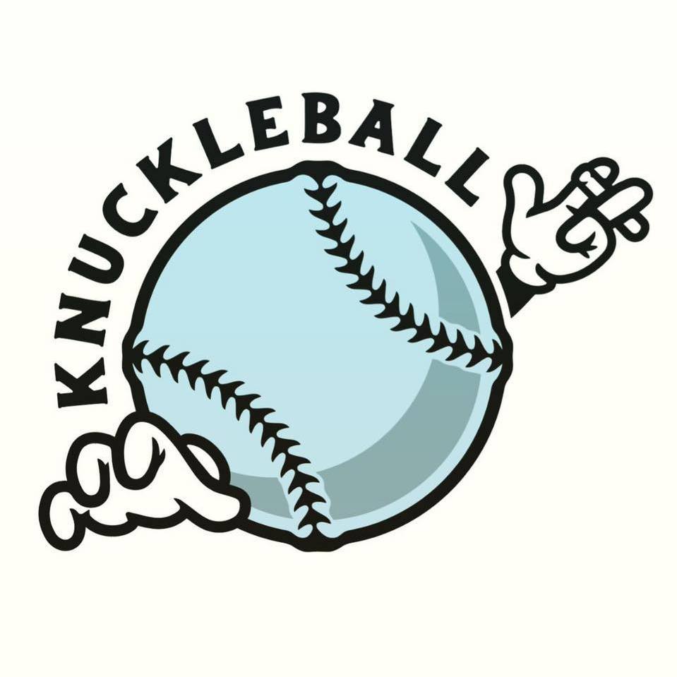 Knuckleball