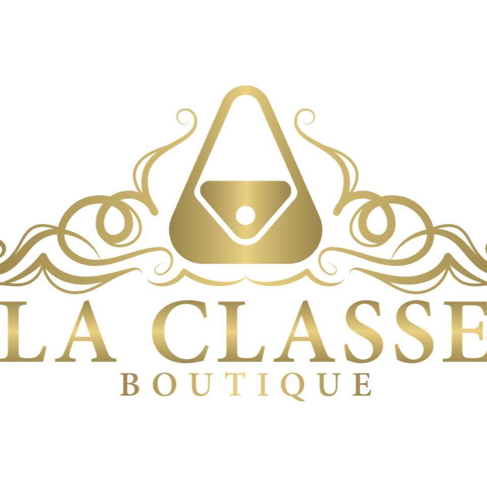 La Classe boutique added a new photo. - La Classe boutique