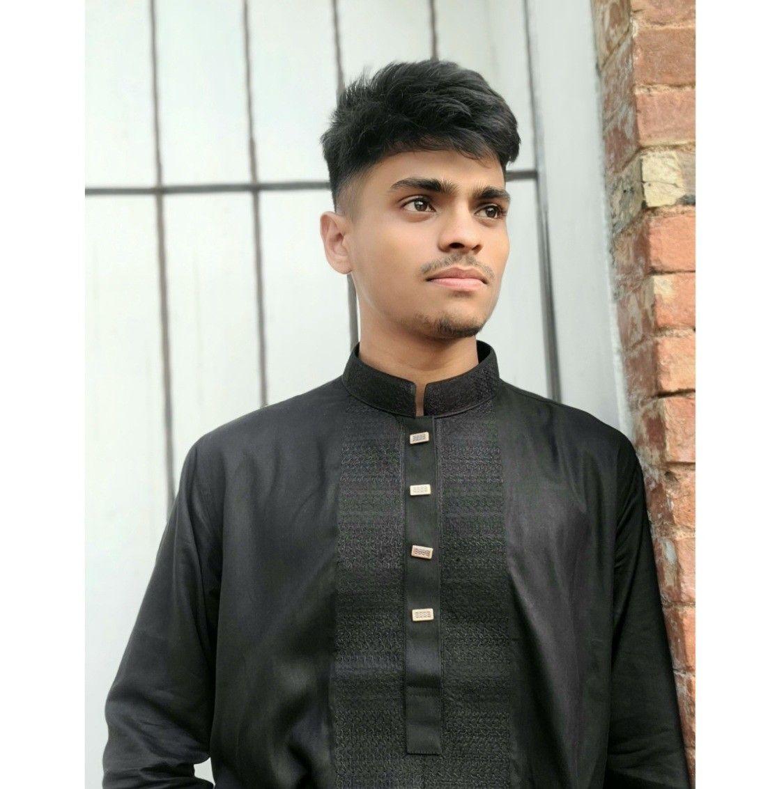 Rézwãň Šârdér