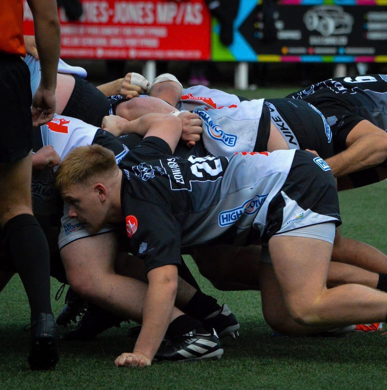 GTFM - 📻 | THE PONTY RUGBY SHOW The GTFM Ponty Rugby Show... | Facebook