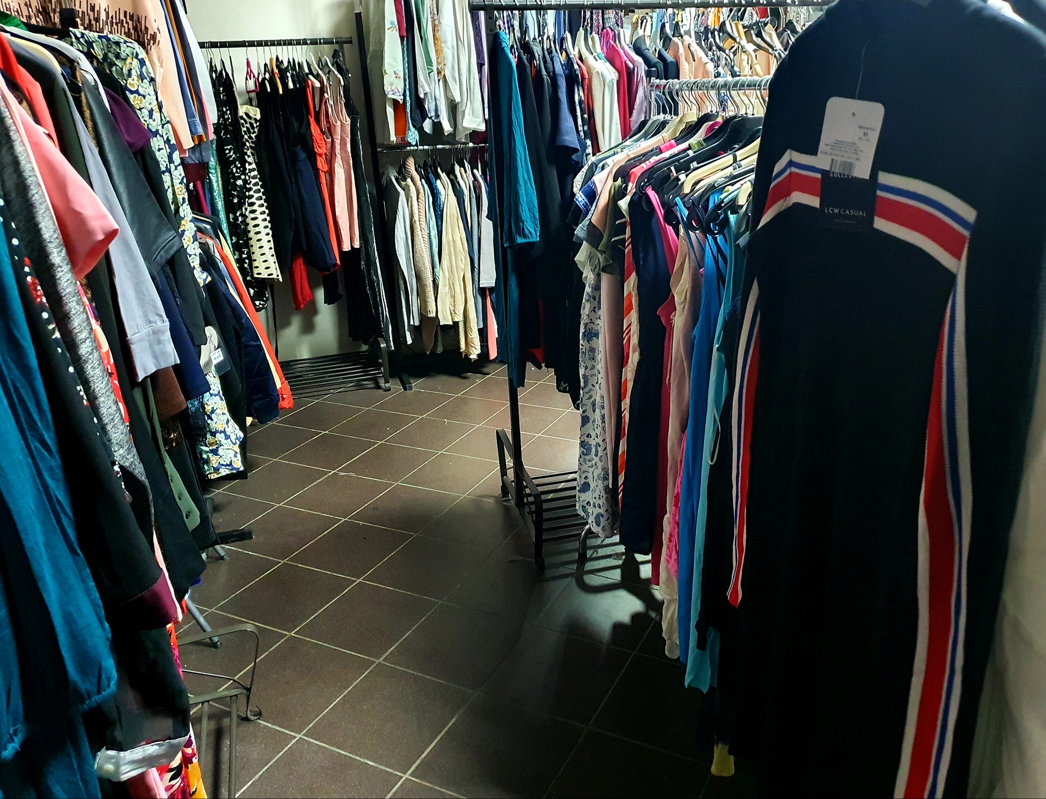 Nou Cu Un Share Te Imbraci Big Brands Outlet Facebook