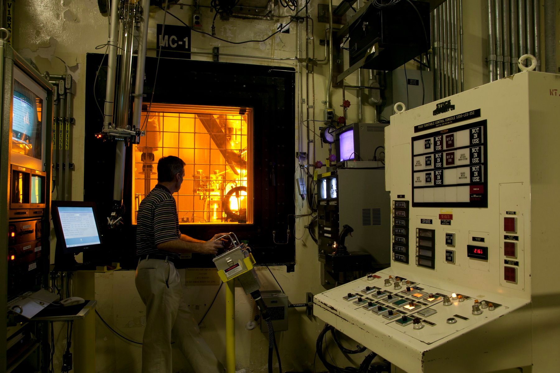 Today marks the 24th... - Savannah River Mission Completion | Facebook