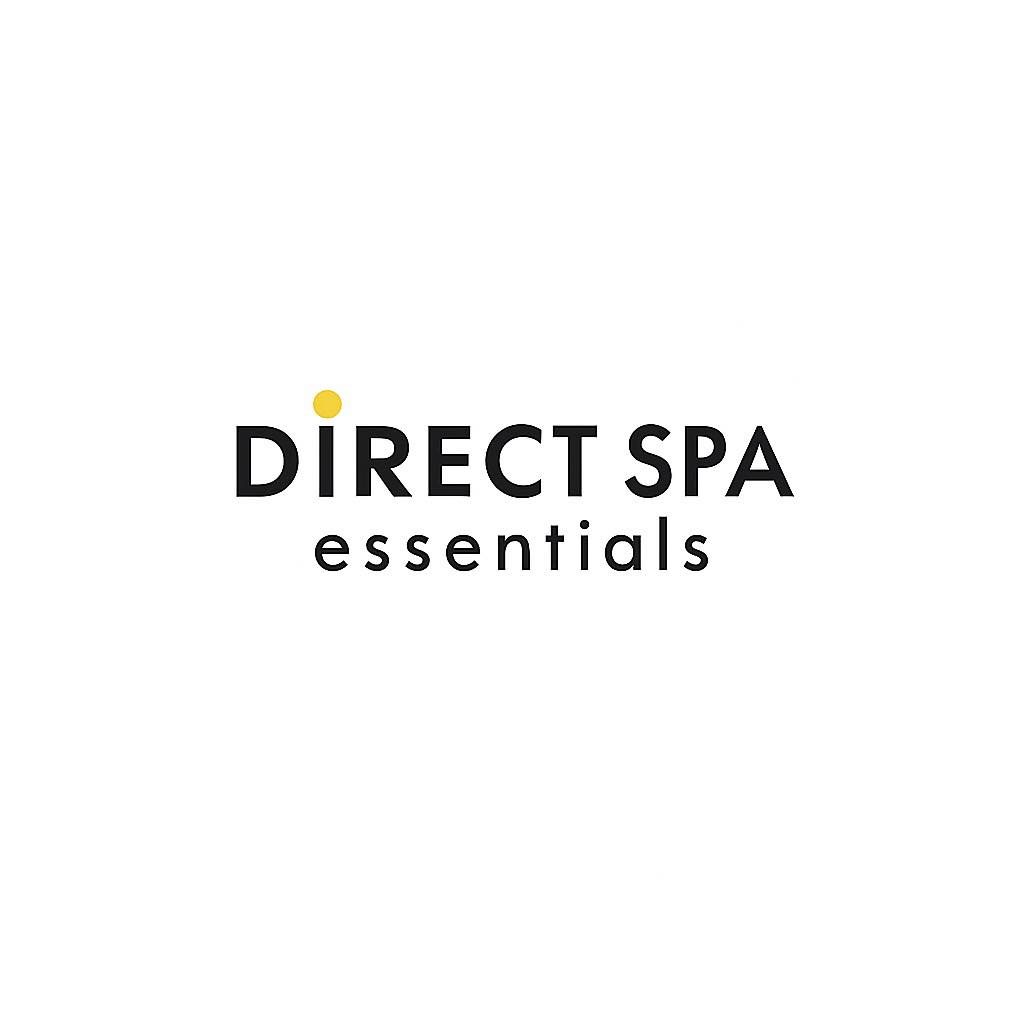 Direct Spa Essentials