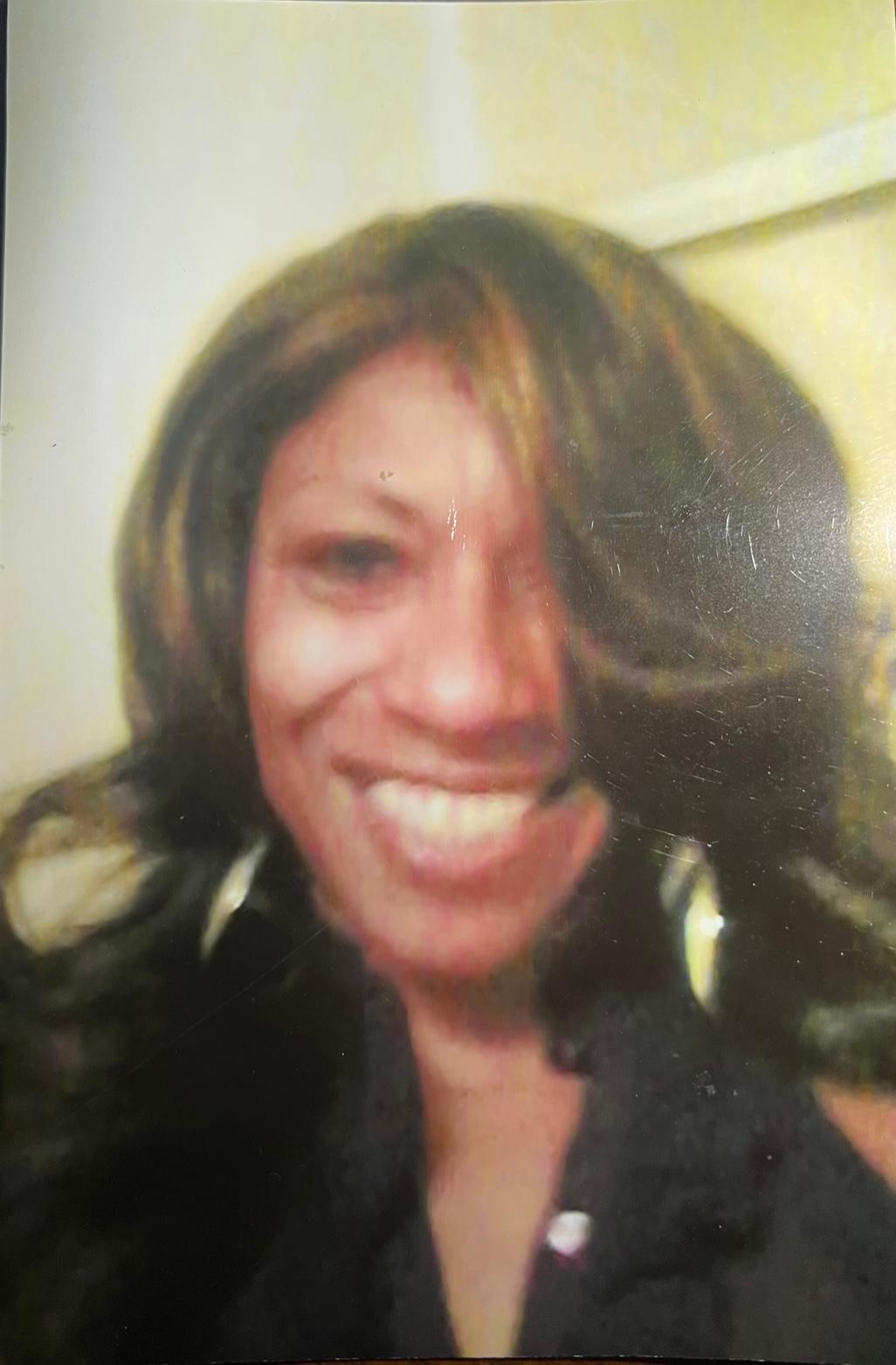 Ruffin - Sonya Renee Thompson, 59, of Little Rock was born on December ...