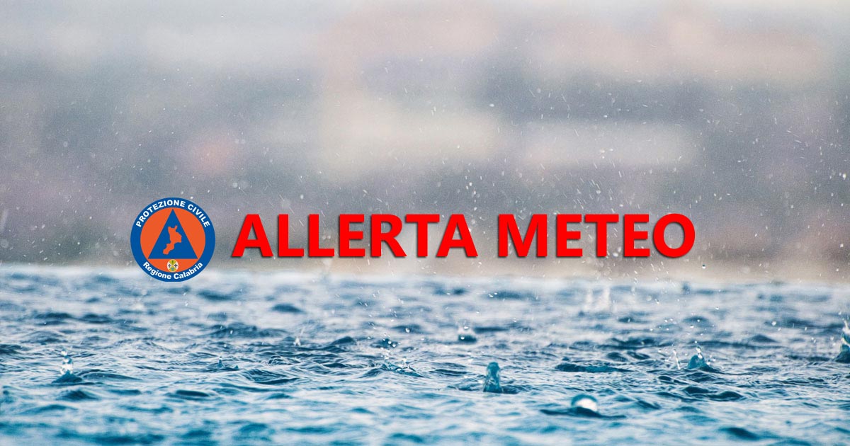 Avvocato Angela Modafferi | Reggio di Calabria