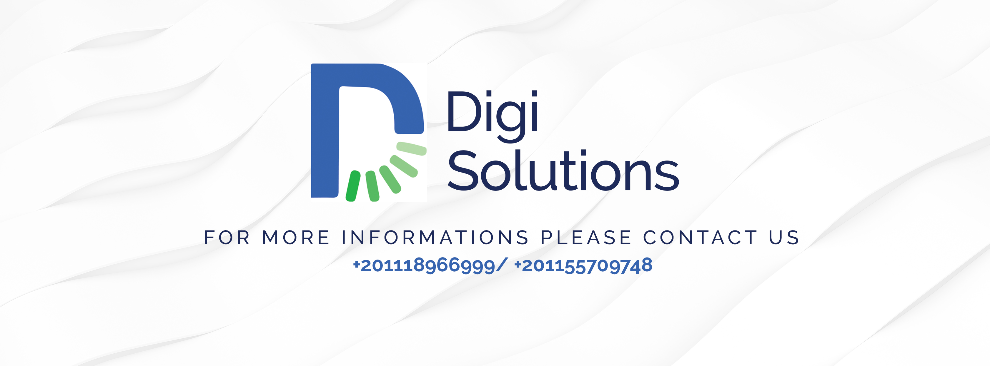 Digi Solutions