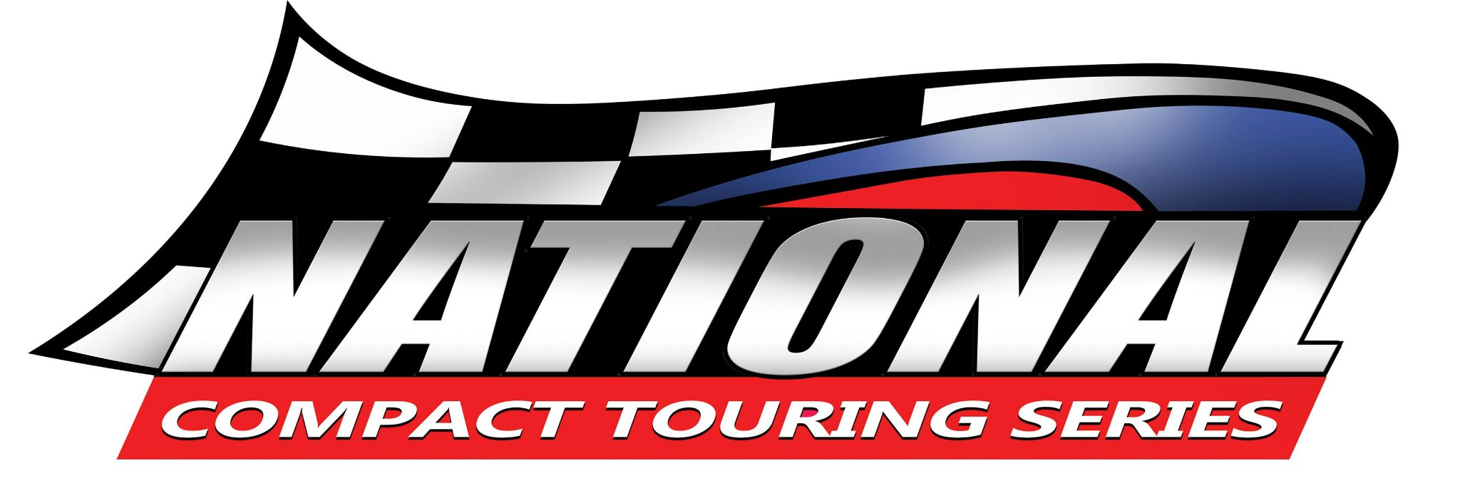 🏁... - National Compact Touring Series Presented by Rev X | Facebook