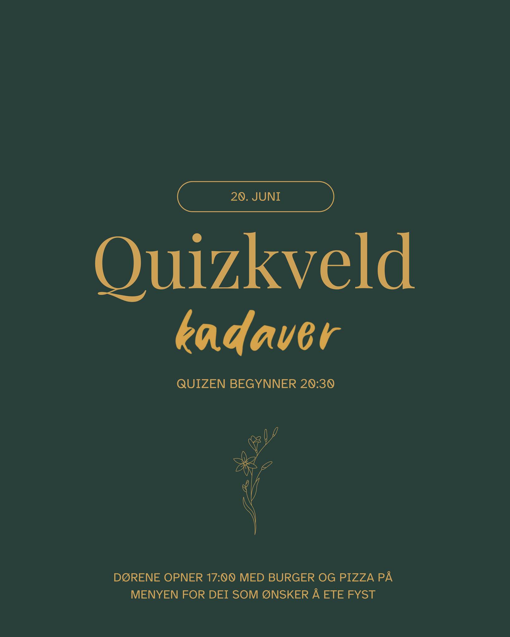 quizkveld-p-kadaver