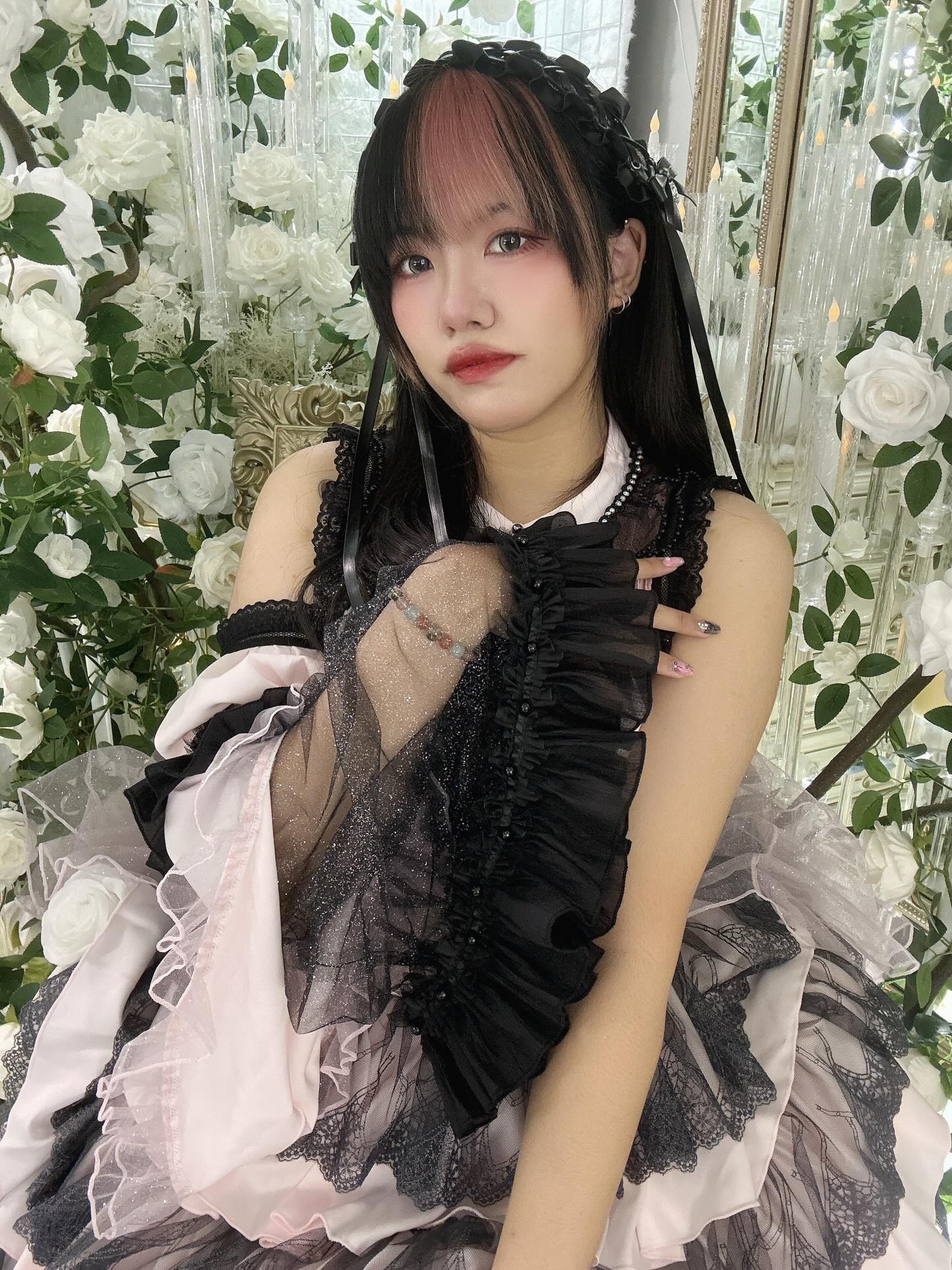Kana 佳奈(@0301.kana) • Facebook