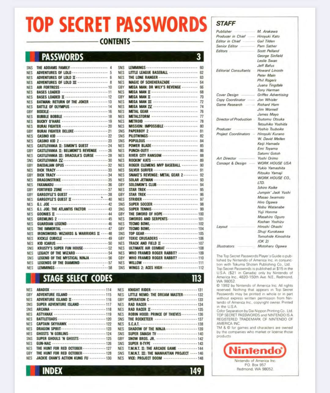 คนชอบเกมเก่า RetroGamer added a... - คนชอบเกมเก่า RetroGamer