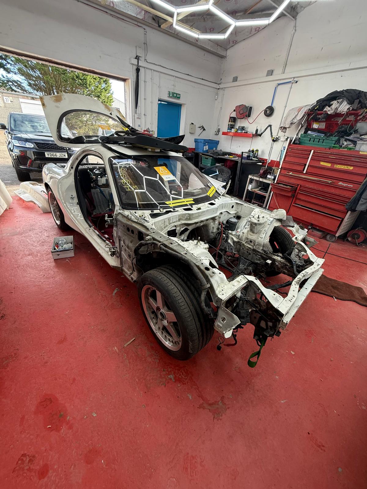 tms-garage-truro