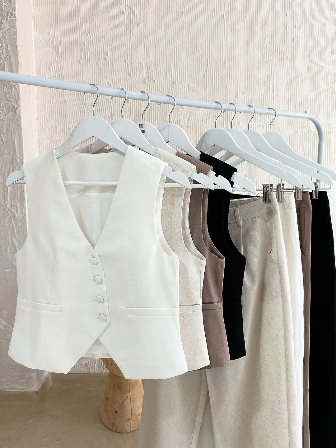 Avellaneda Moda Ropa por... - Avellaneda Moda Ropa por Mayor