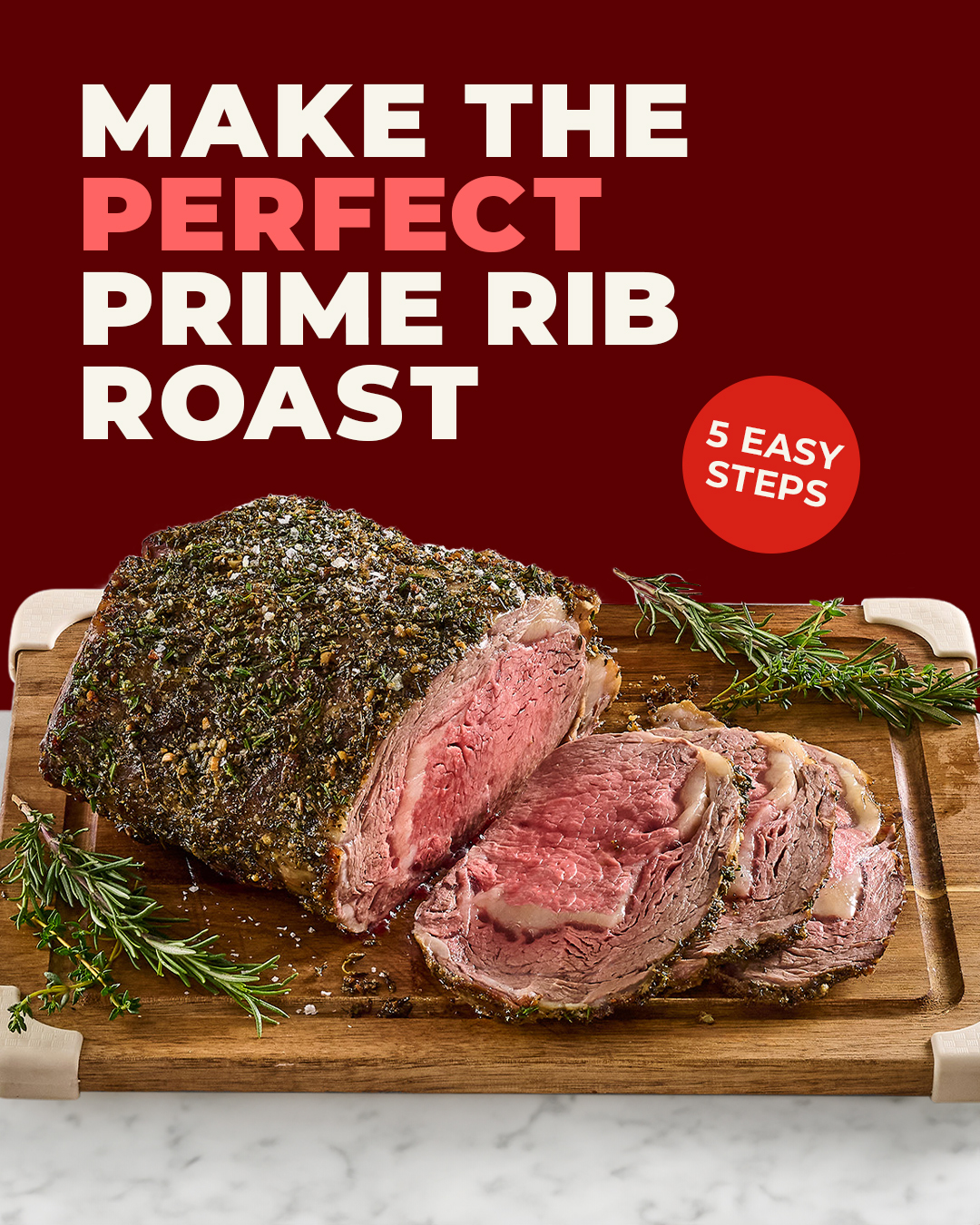 Hy-Vee - Celebrate the holidays in the most delicious way possible ...