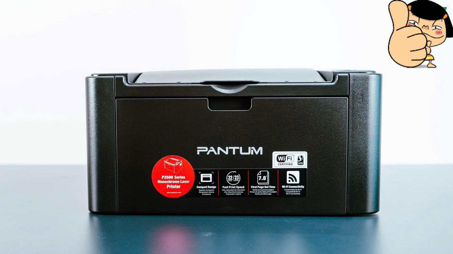 TMT Computer - 96 Ngô Gia Tự -TP Hải Phòng