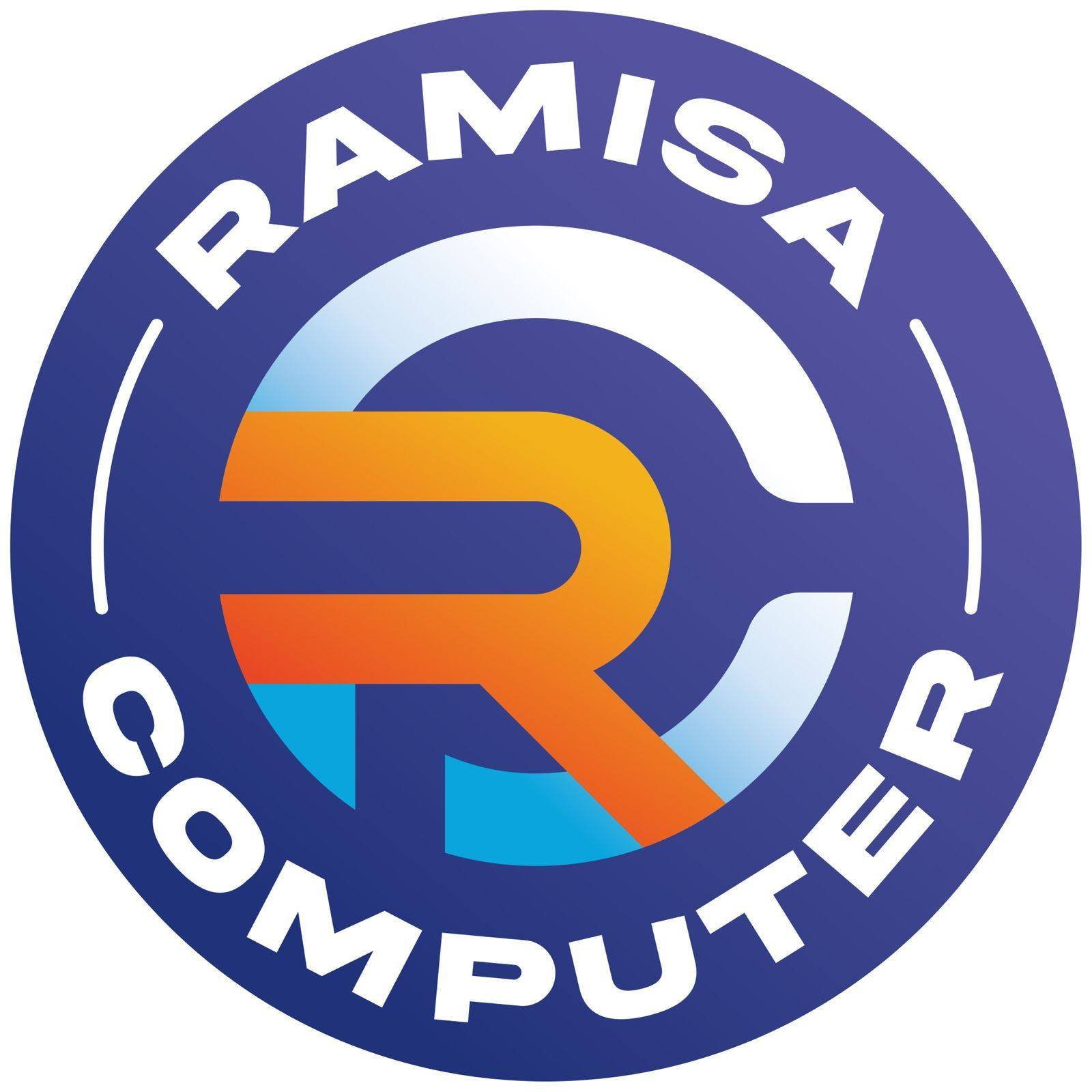 Ramisa Computer