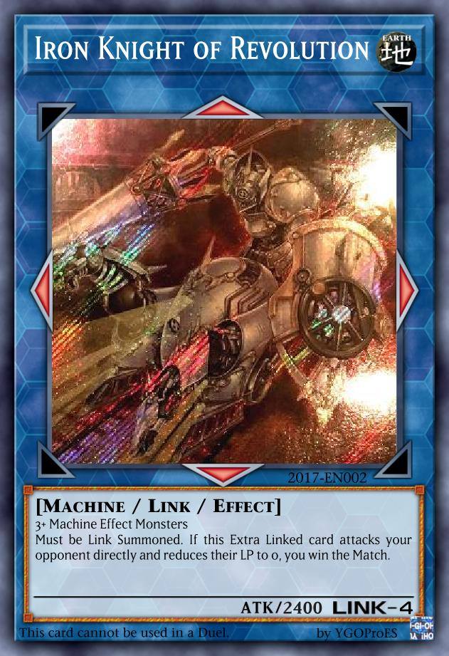 yugioh cards 2017 Yu-Gi-Oh! Mega Tin like Condition From the strongest card of