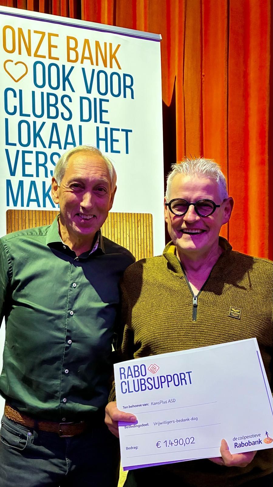 KansPlus Asten Someren... - KansPlus Asten Someren Deurne