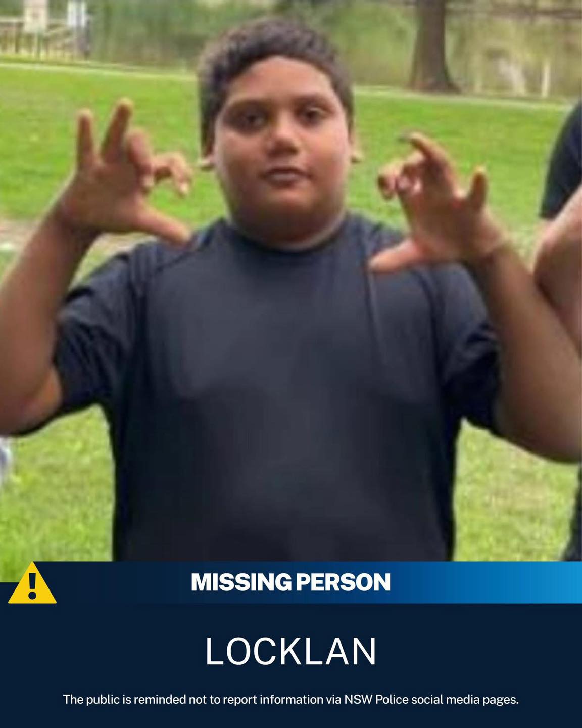 PLEASE SHARE *** Appeal to... - North Coast Crime | Facebook