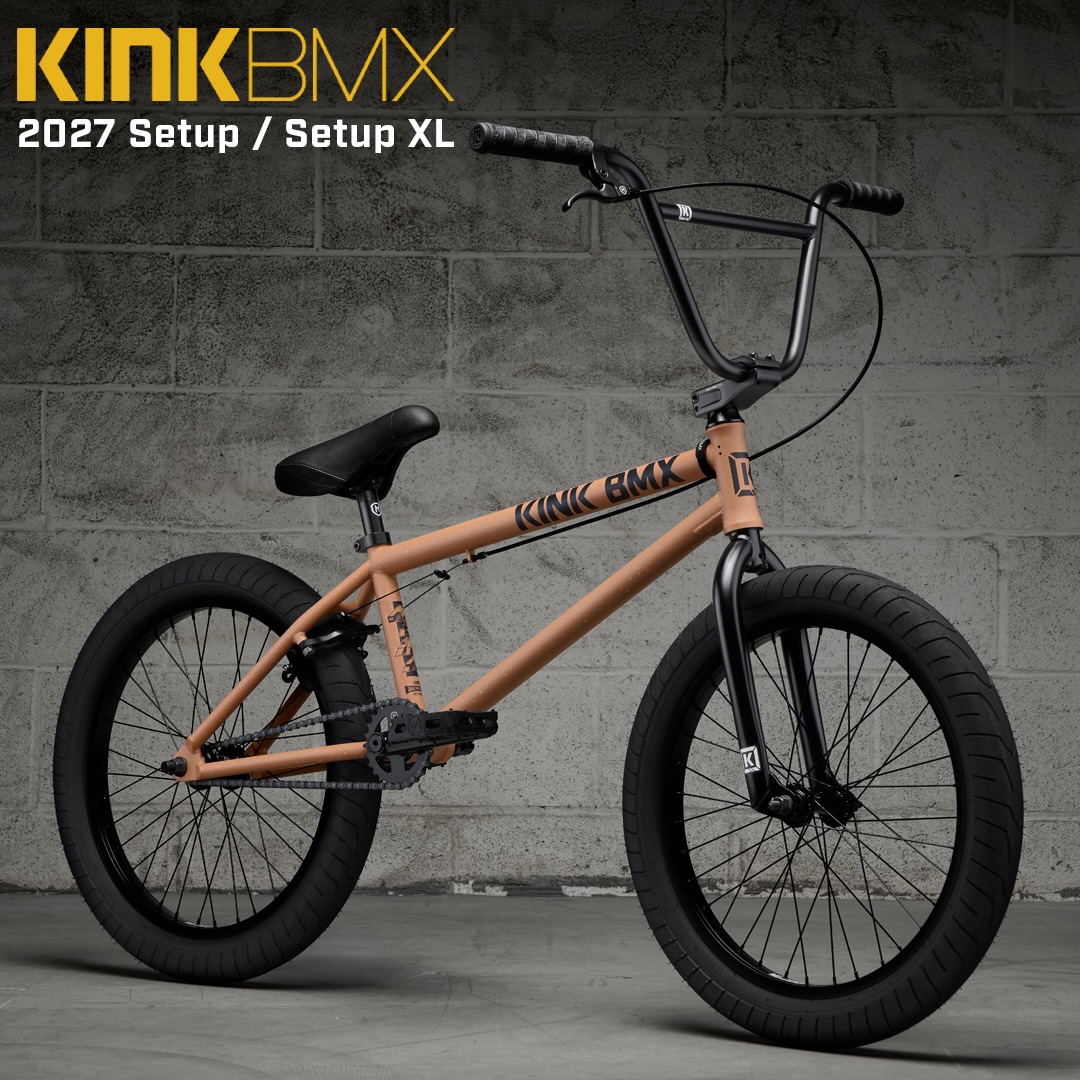 2027 @kinkbmx completes are available for preorder and looking