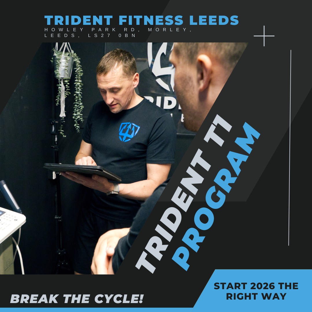 trident-fitness-leeds-leeds
