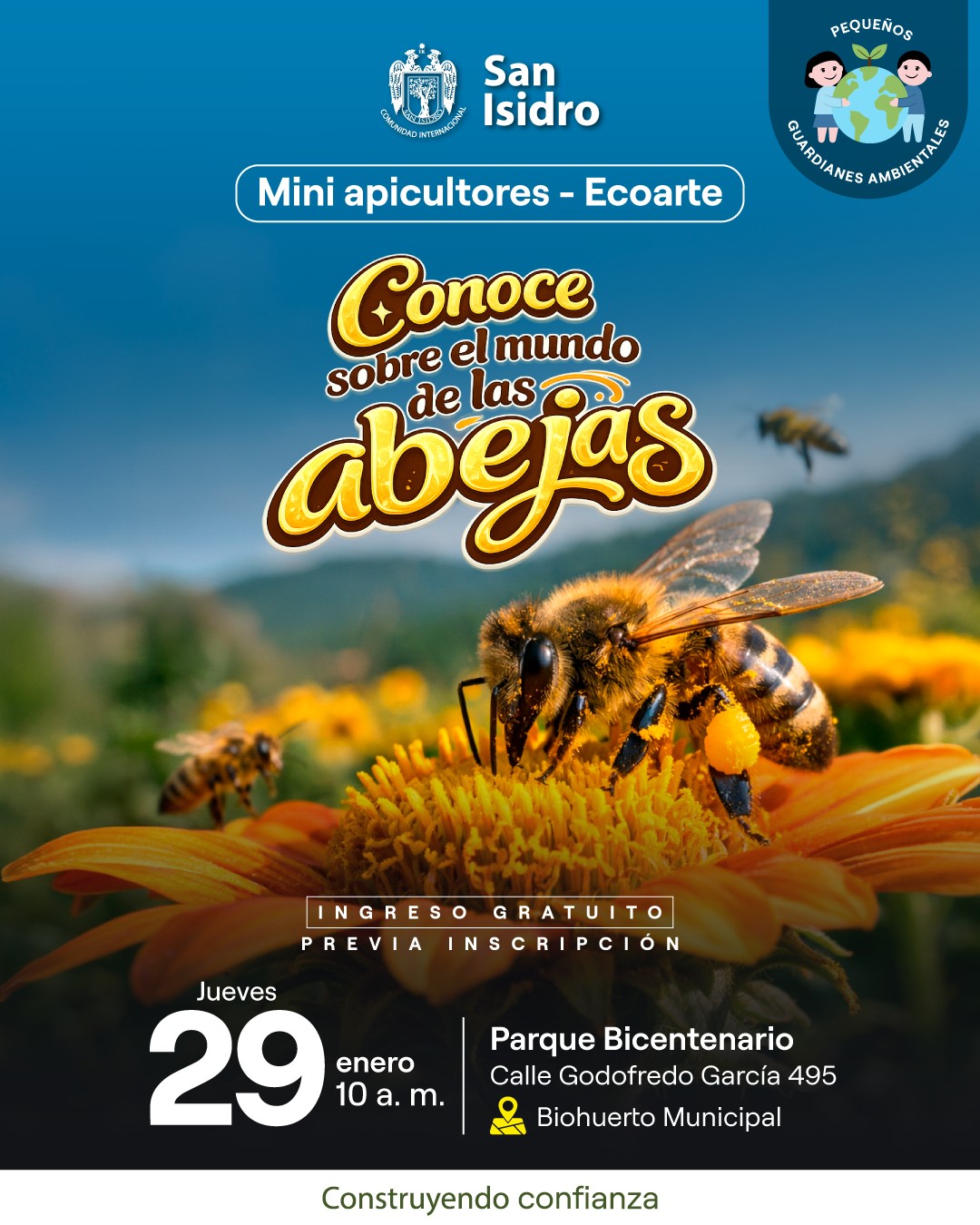 municipalidad-sab-as-que-las-abejas-son-clave-para-la-vida