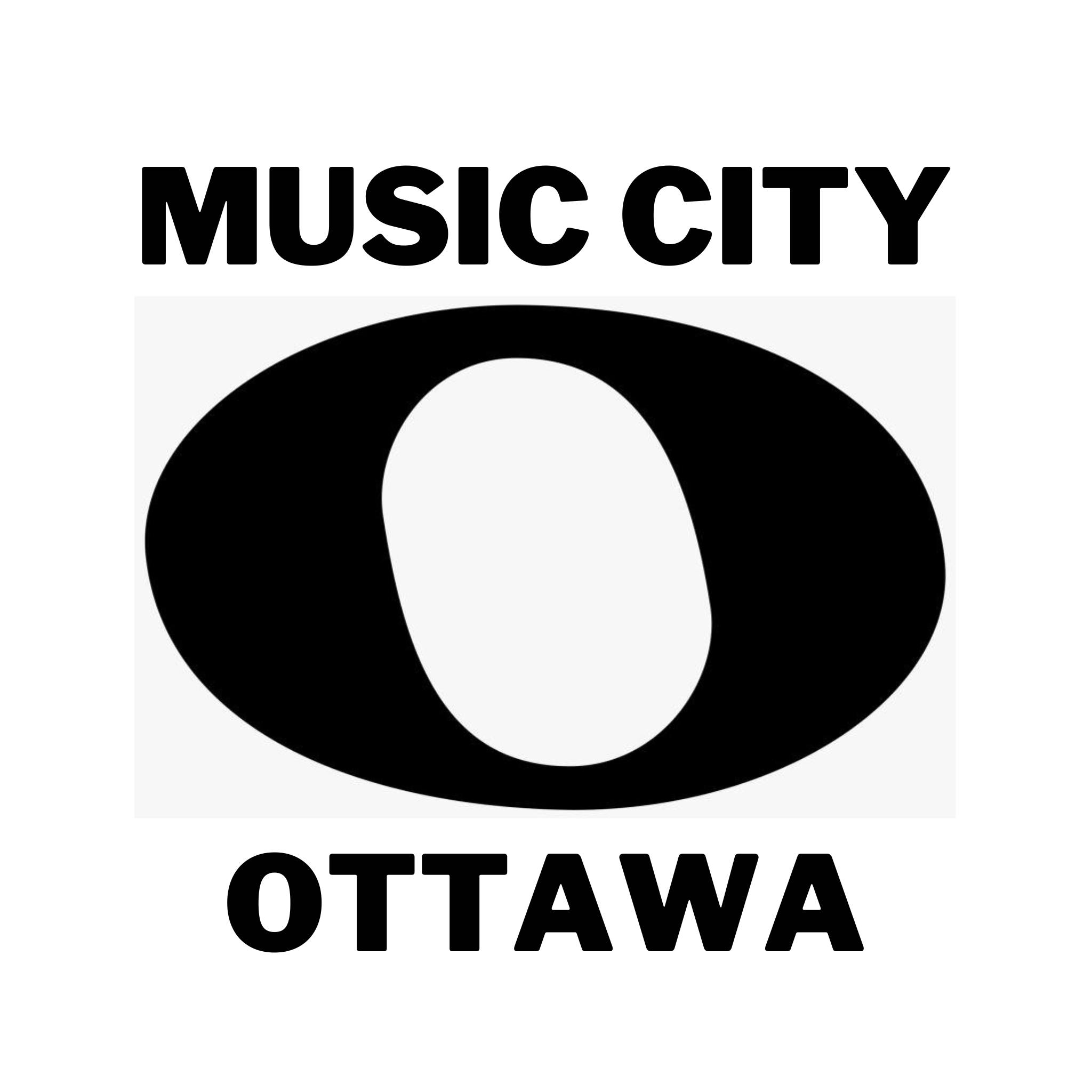 Capital RibFest Ottawa | Ottawa ON
