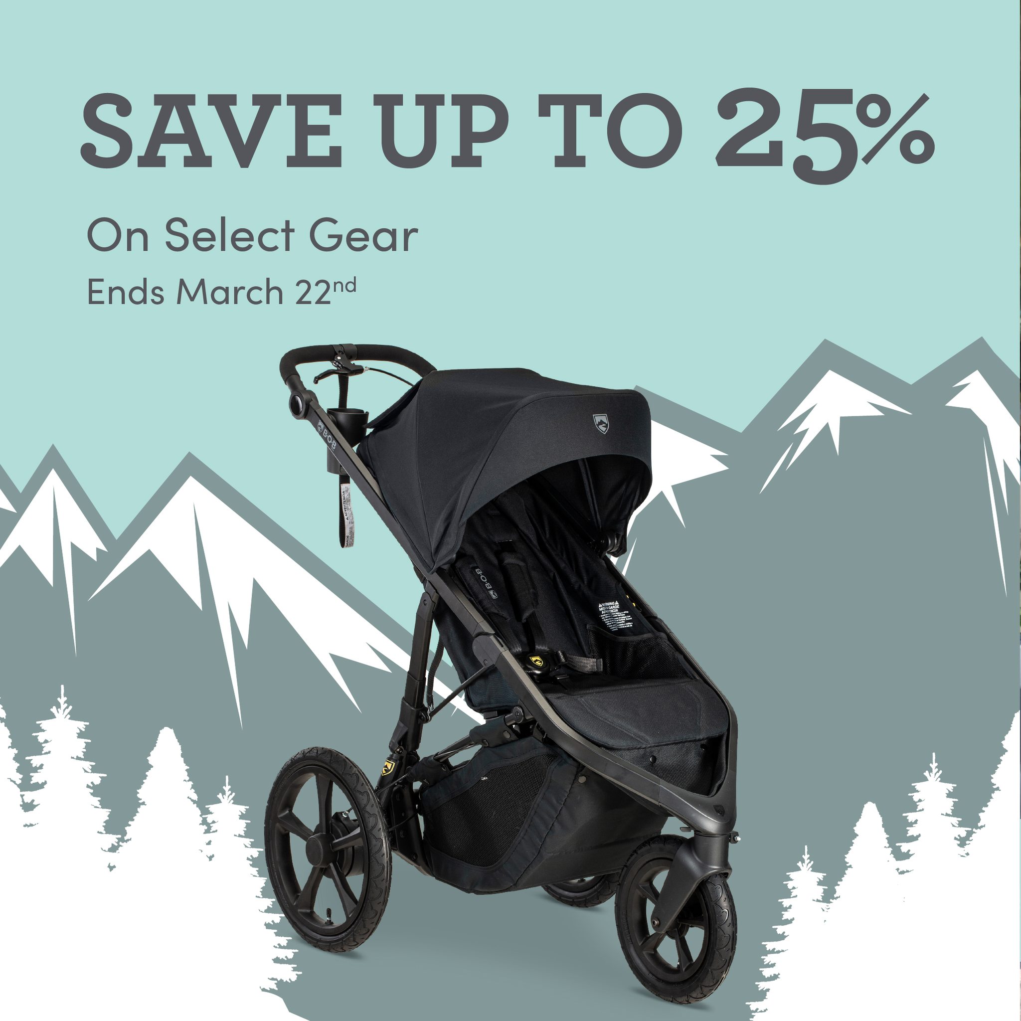 britax willow brook baby travel system Willow™ Brook™ boo window Leather:Basketweave Brown/Espresso The North Face Women's Metal Lip Swimmers