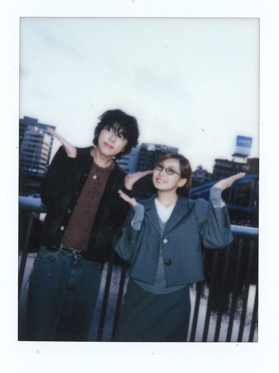 ZICO と #YOASOBI のikuraこと #幾田りら のデュエット曲「DUET」が