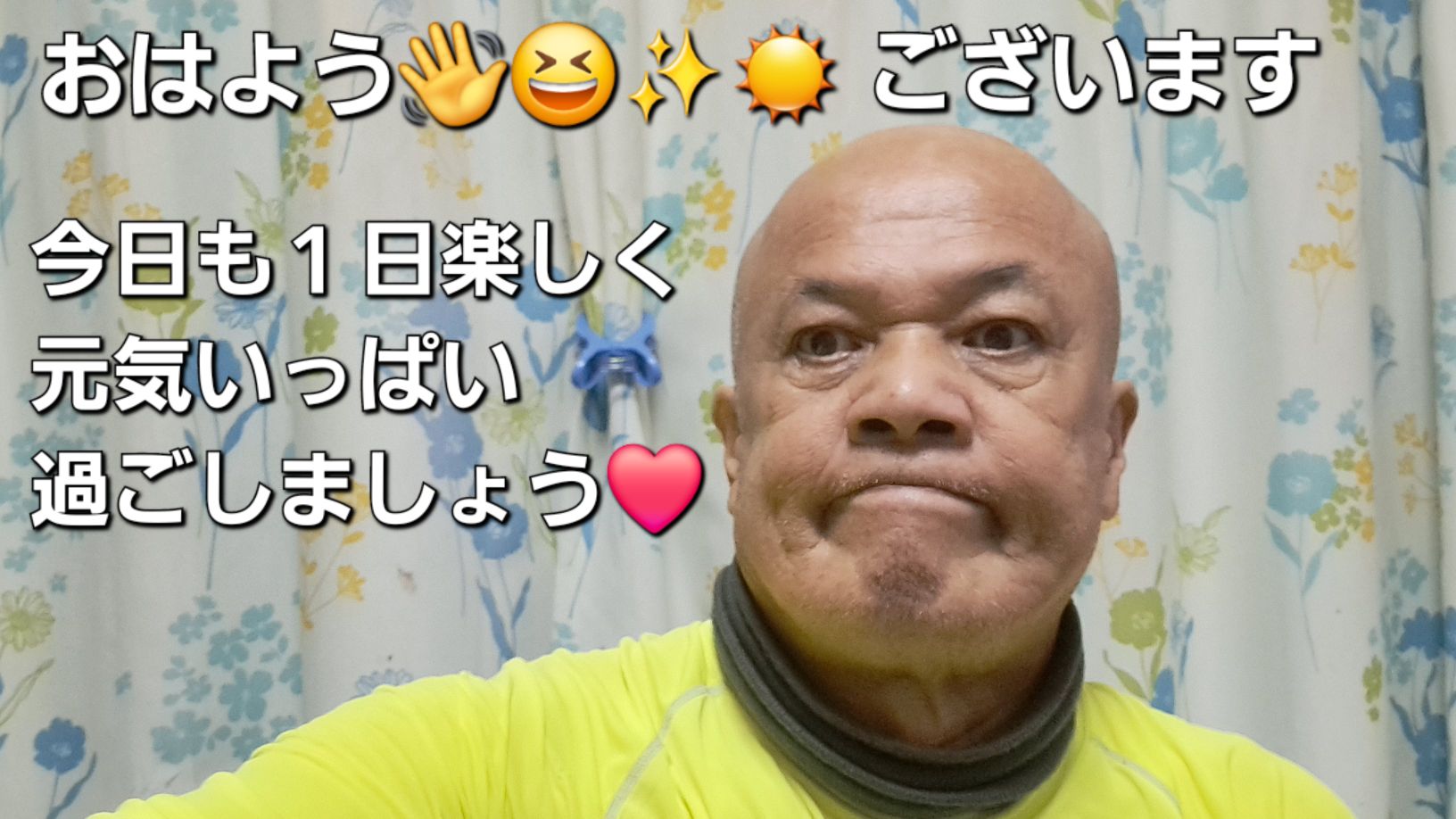 ⋱🚪⋰⋱♱⋰⋱🗝️⋰⋱♱⋰⋱🎀⋰ 西野カナ オフィシャルファンクラブ