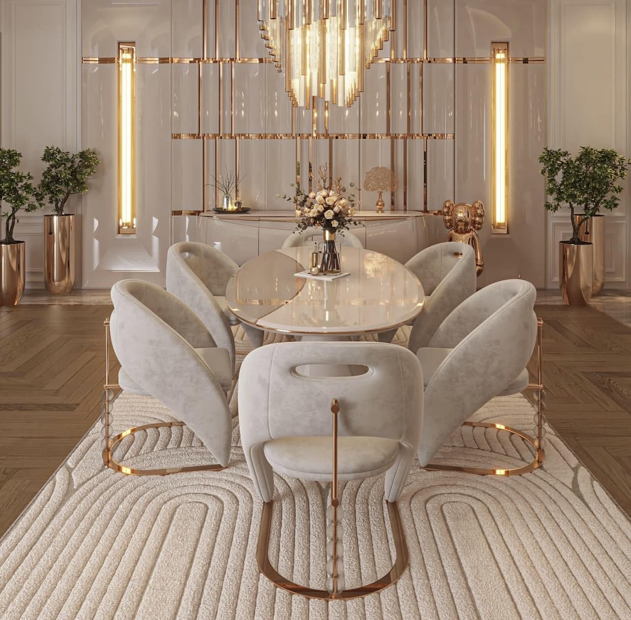 Inspireyourhomewithvanessa... - Inspireyourhomewithvanessa