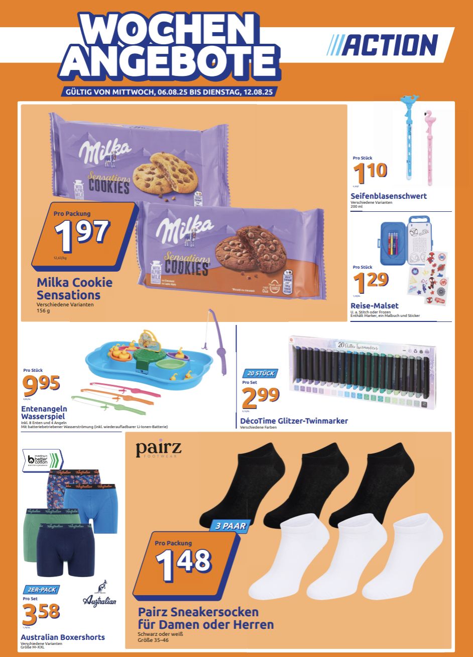 deko set wohnzimmer mit Naturmaterialien – 15 tolle Ideen – Blog – Wilkens Wohnstudio Deko Onlineshop Longdrinkgläser Set 2 Varianten