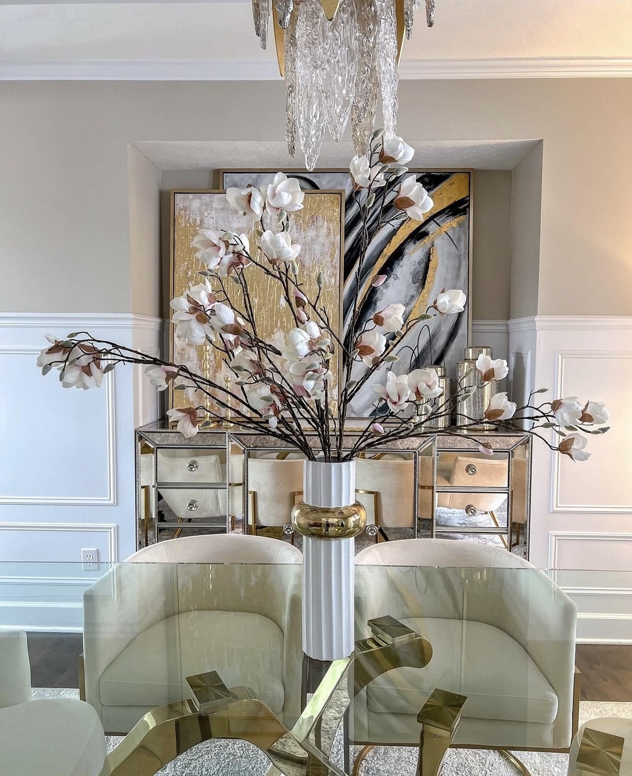 Inspireyourhomewithvanessa... - Inspireyourhomewithvanessa