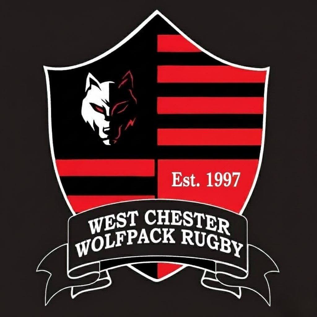 𝗔𝗟𝗠𝗢𝗦𝗧 𝗠𝗔𝗧𝗖𝗛 𝗗𝗔𝗬 𝗙𝗢𝗥... - West Chester Rugby Football Club | Facebook