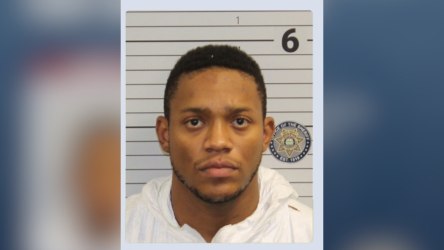 WMBF News - Former NFL player charged with murder after... | Facebook