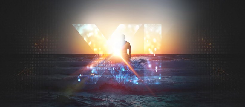 Masati