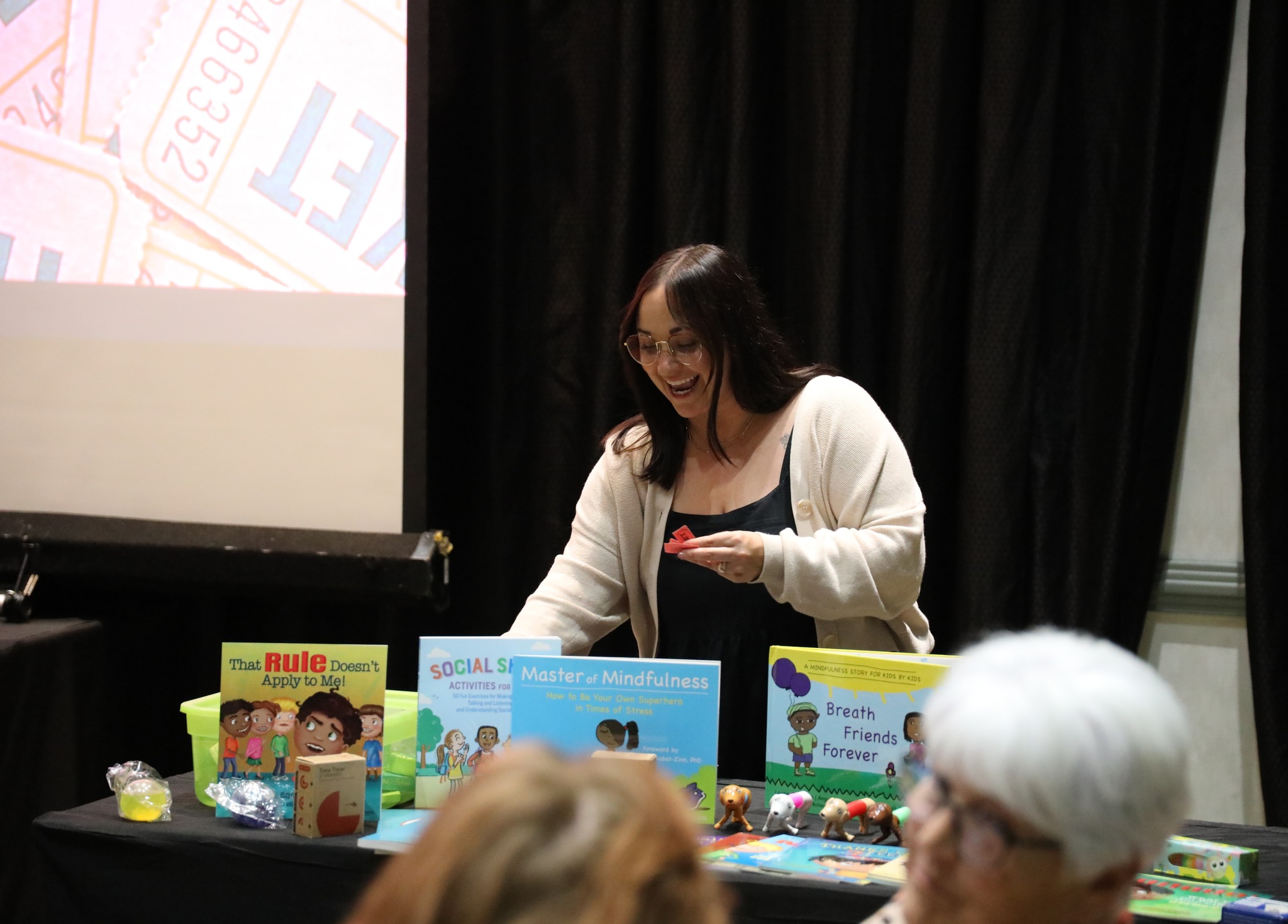Nevada Center for Excellence in Disabilities | Reno NV