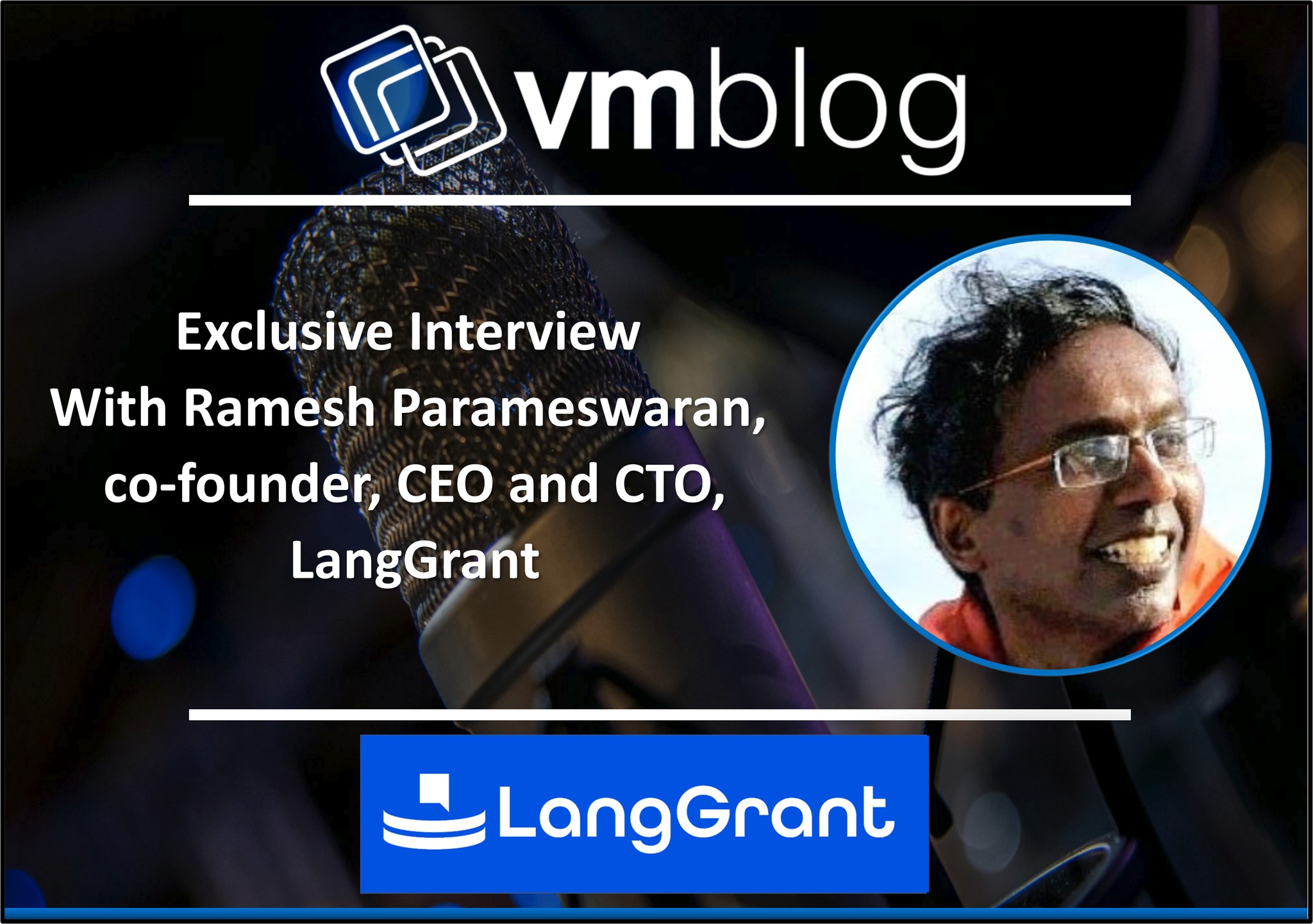 VMblog - Can LLMs Really Understand Your Database? The question isn't ...