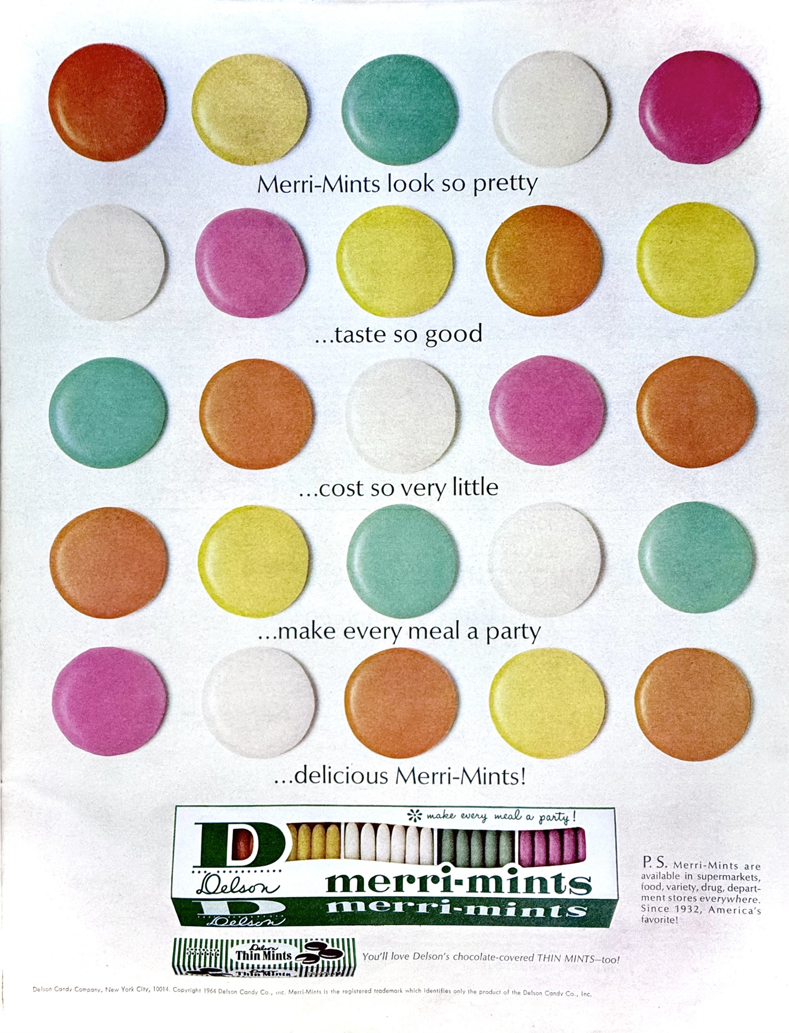 MidCentury Atomic Age Vintage Retro Culture and Ads | Facebook