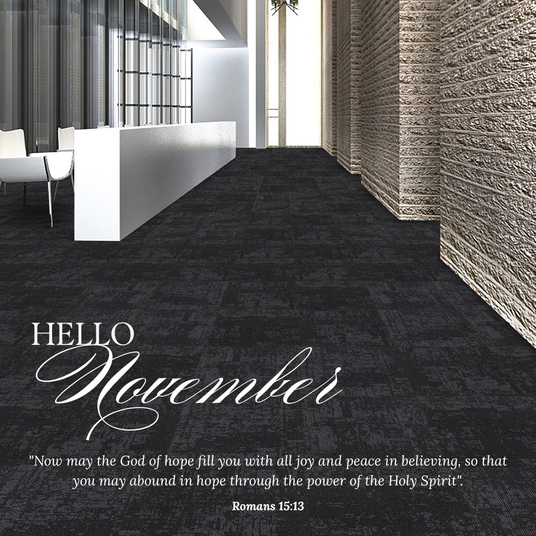 INTERIOR DESIGN/ARCHITECTURE JOBS PHILIPPINES | 📌 **In-House Designer ...