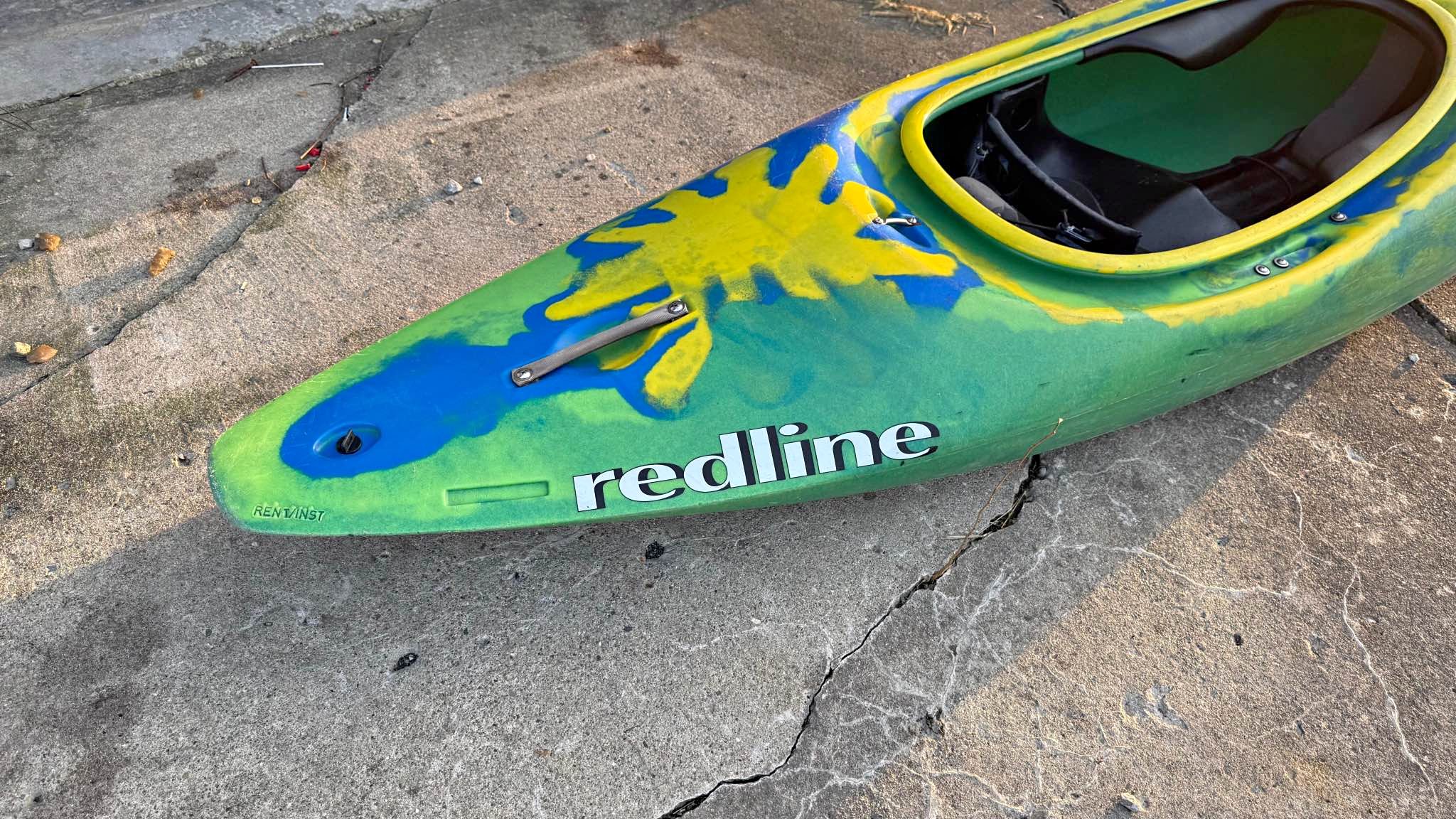 Kayaks for sale in Indianapolis, Indiana | Facebook Marketplace | Facebook