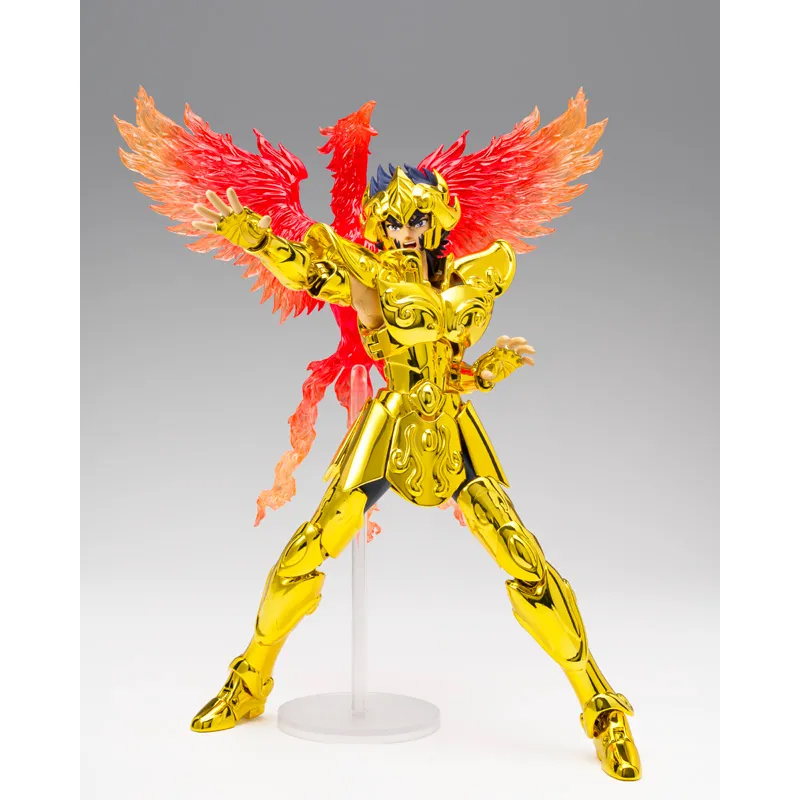ファイブスタートイ】『ソルジャー』（ゴールドコスチューム）新品未
