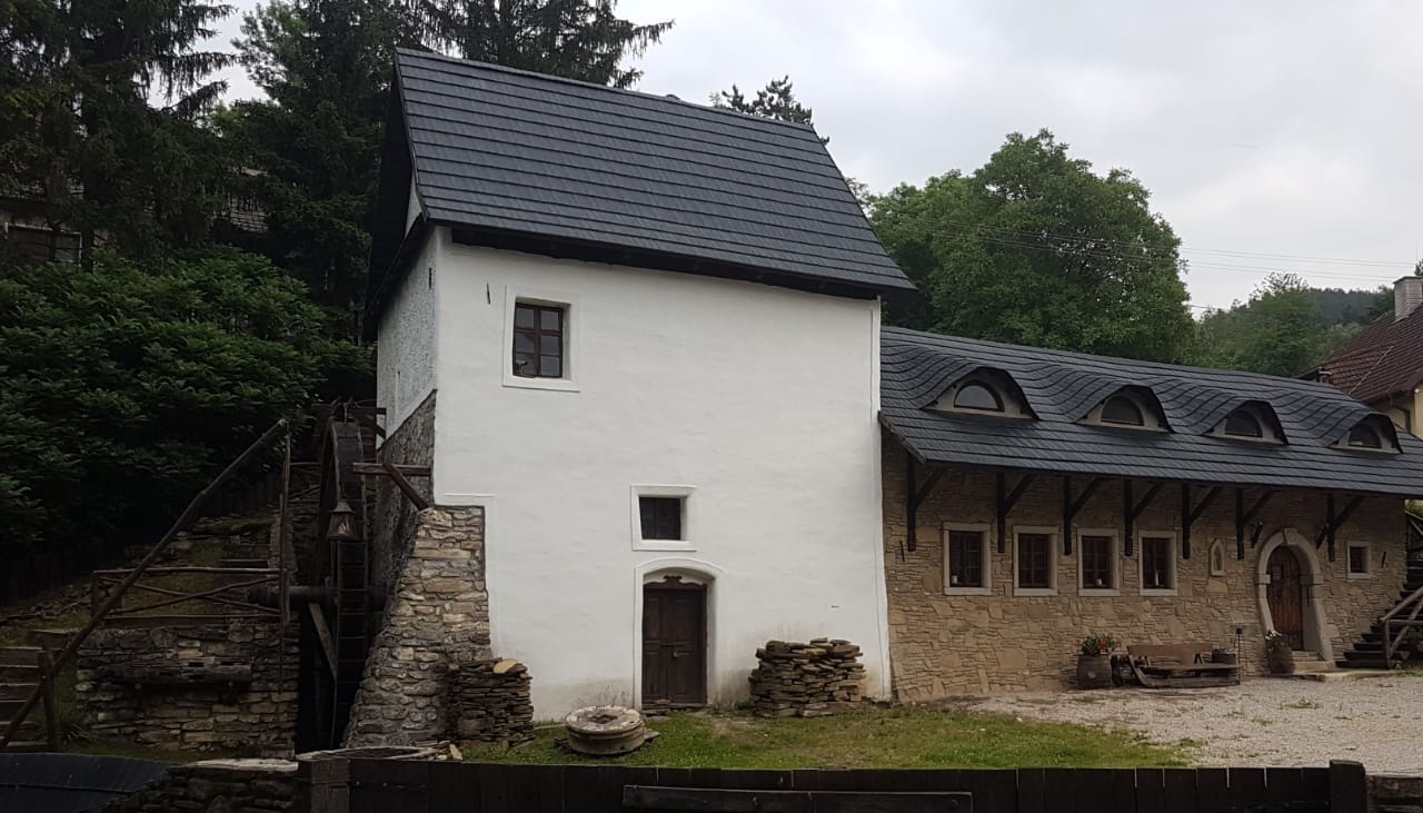 gregorov-mlyn-hradiste-pod-vratnom