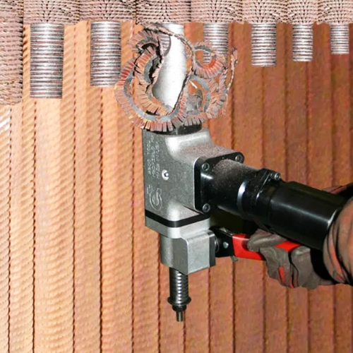 Mactech Europe | Congleton